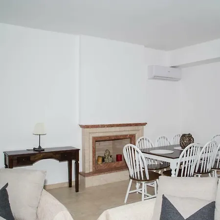 In Kokkali Leros